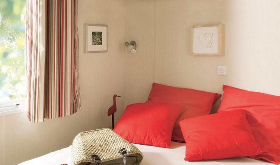 Le Moteno - Maeva 4* Plouhinec (Morbihan)